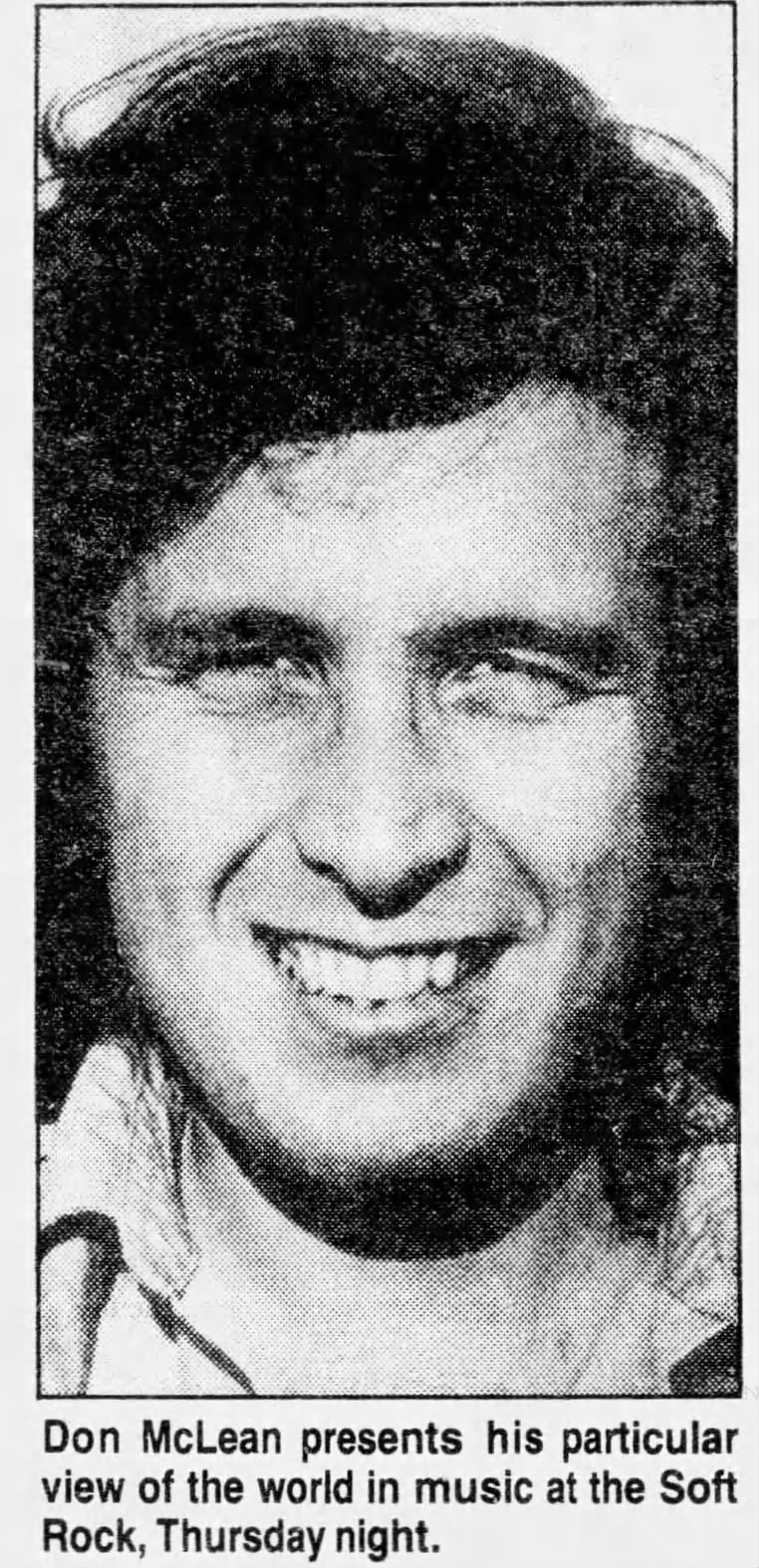 DonMcLean1984-03-02SoftRockCafeVancouverCanada (3).jpg